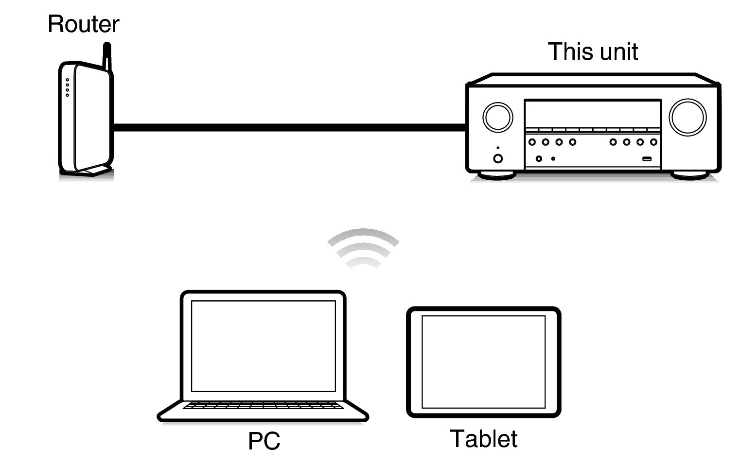 Pict Web S98